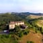 B&B Le Ginestre