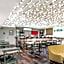 The Look Hotel Red Hook, Ascend Hotel Collection