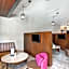 Courtyard by Marriott Long Island Islip/Courthouse Complex