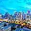 Hilton Chengdu