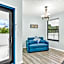 2BR in Key largo w pool and sunset views