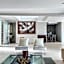 Vetho House Villa Ballito