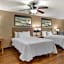 Extended Stay America Suites - St. Petersburg - Clearwater - Executive Dr.
