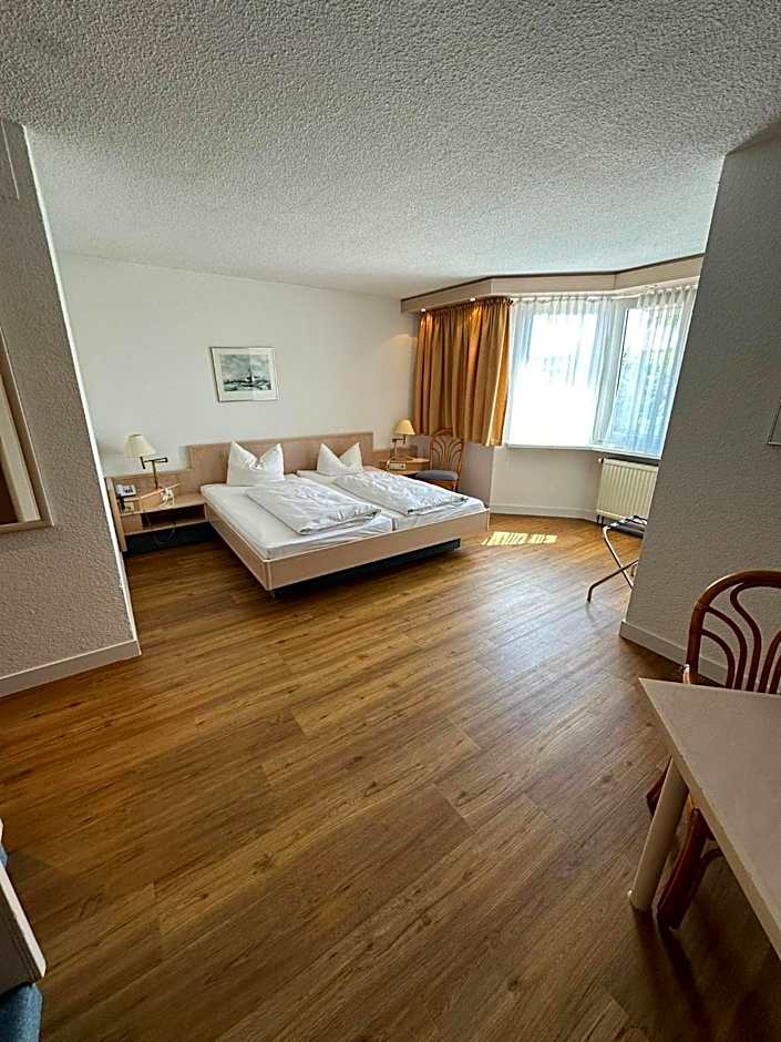 Hotel Aichtaler Hof