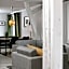 Berg und Tal Hotel & Apartments