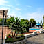 Appartamento con piscina e tennis