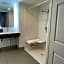 Holiday Inn Lansdale-Hatfield by IHG