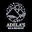 Adela's Bed and Breakfast