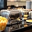 InterCityHotel Wien