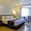 Hotel Laffayette Ejecutivo