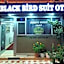 Black Bird Suite Hotel