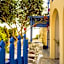 Karidis Hotel