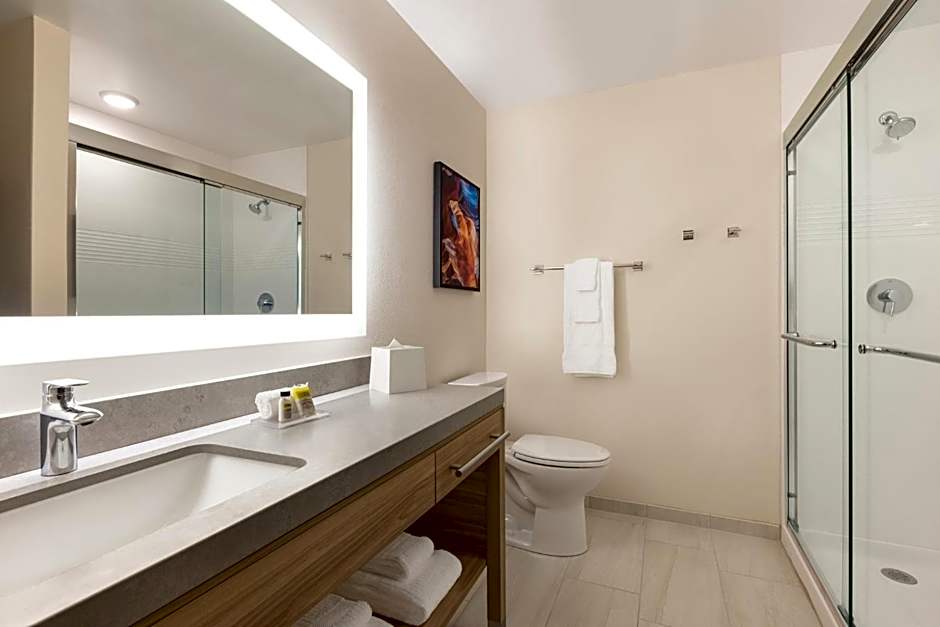Candlewood Suites Lawrenceville - Princeton by IHG
