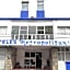 Hotel Metropolitan I