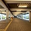 Viva Hotel Kediri Azana Hotels Collection