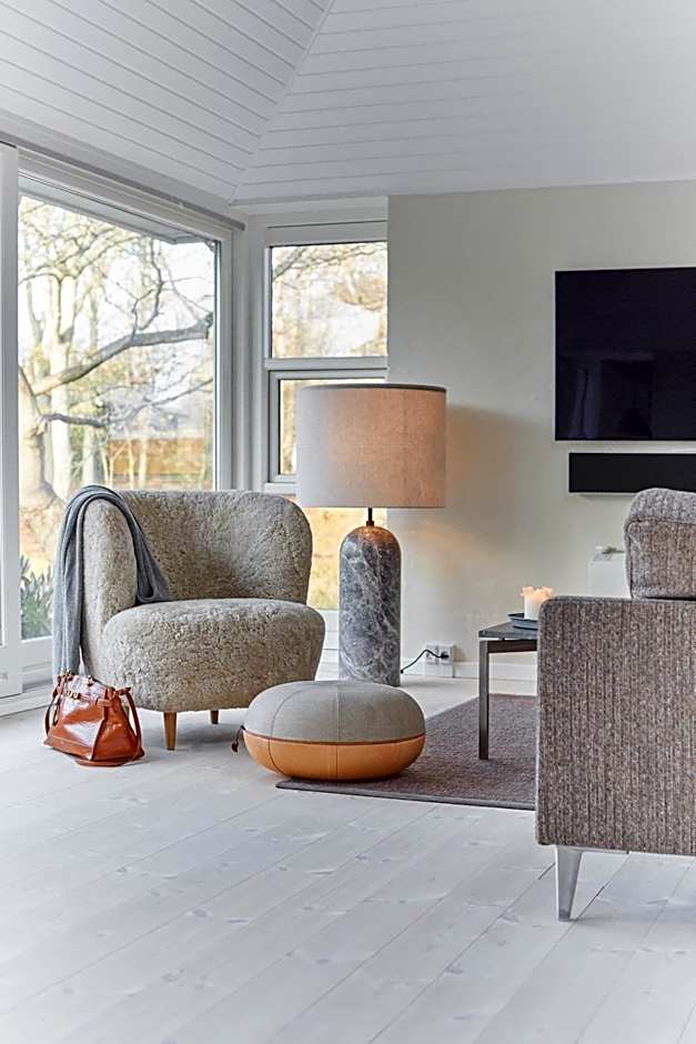 Gilleleje Badehotel