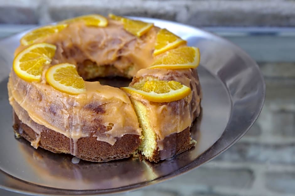 Torri e Merli, Paxoi