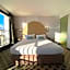 Hotel Cannes Centre Univers