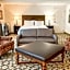Hilton Garden Inn Gilroy