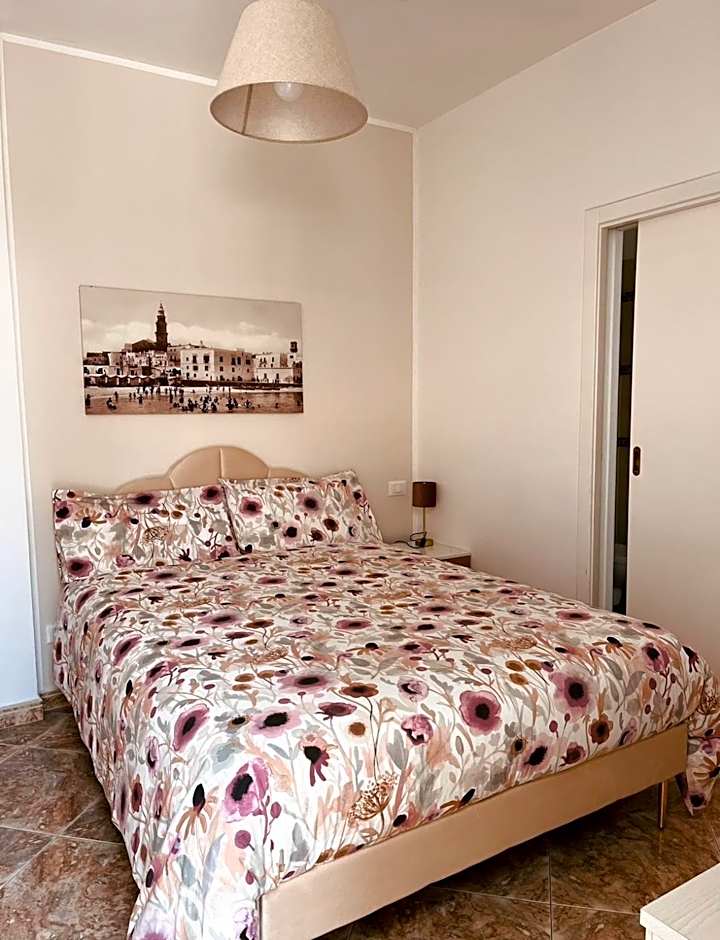 B&B Casa Dolce Casa Monopoli