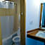 Hotel Blue Top Inn