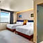 Hampton By Hilton Queretaro Juriquilla