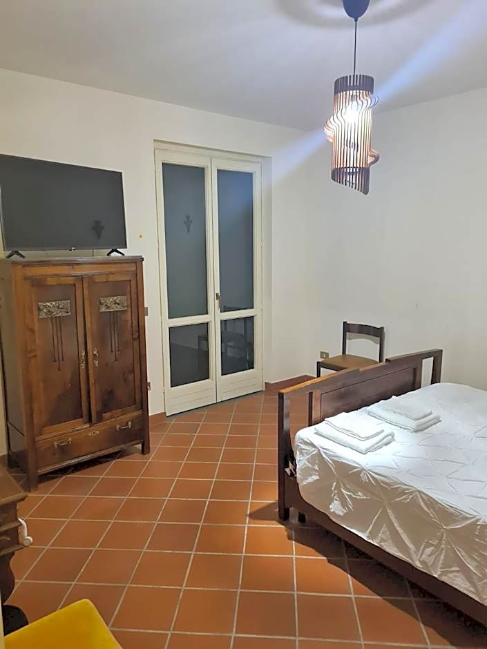 Artemide Villa Luna