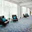 DoubleTree By Hilton Hotel Los Angeles/Commerce