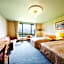 HACHIJO VIEW HOTEL