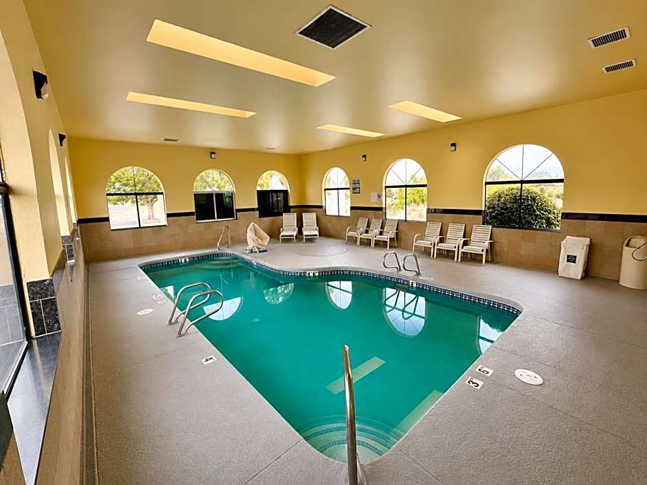 Days Inn by Wyndham Rio Rancho