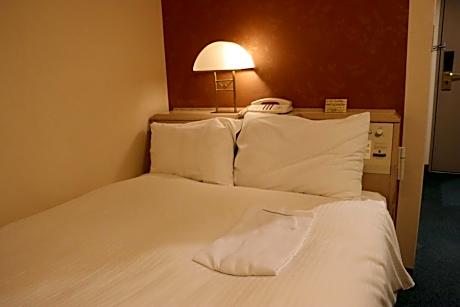 Deluxe Single Room - Non-Smoking