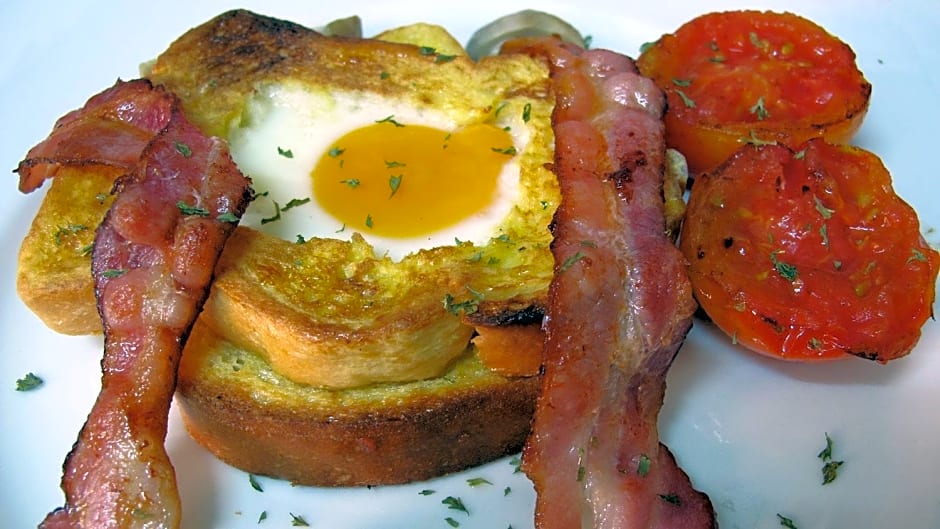 Opey De Place Pattaya