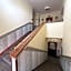 Garni Hotel Lav