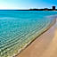 Falli Exclusive Rooms and Breakfast -Boutique B&B-