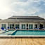 Amadha Villas Retreat