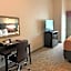 Comfort Suites Bay City