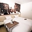 Ibis Styles Paris Tolbiac Bibliotheque