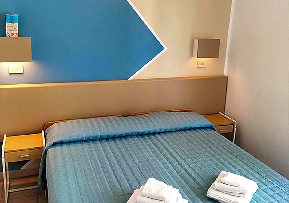 Hotel Cà Vanni
