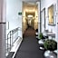 Hotel La Torre