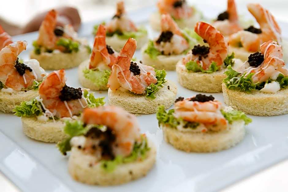 Sundance Apartments & Suites