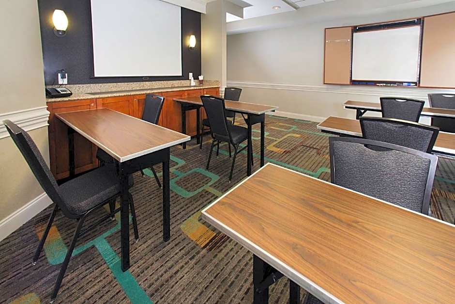 Residence Inn by Marriott Paducah