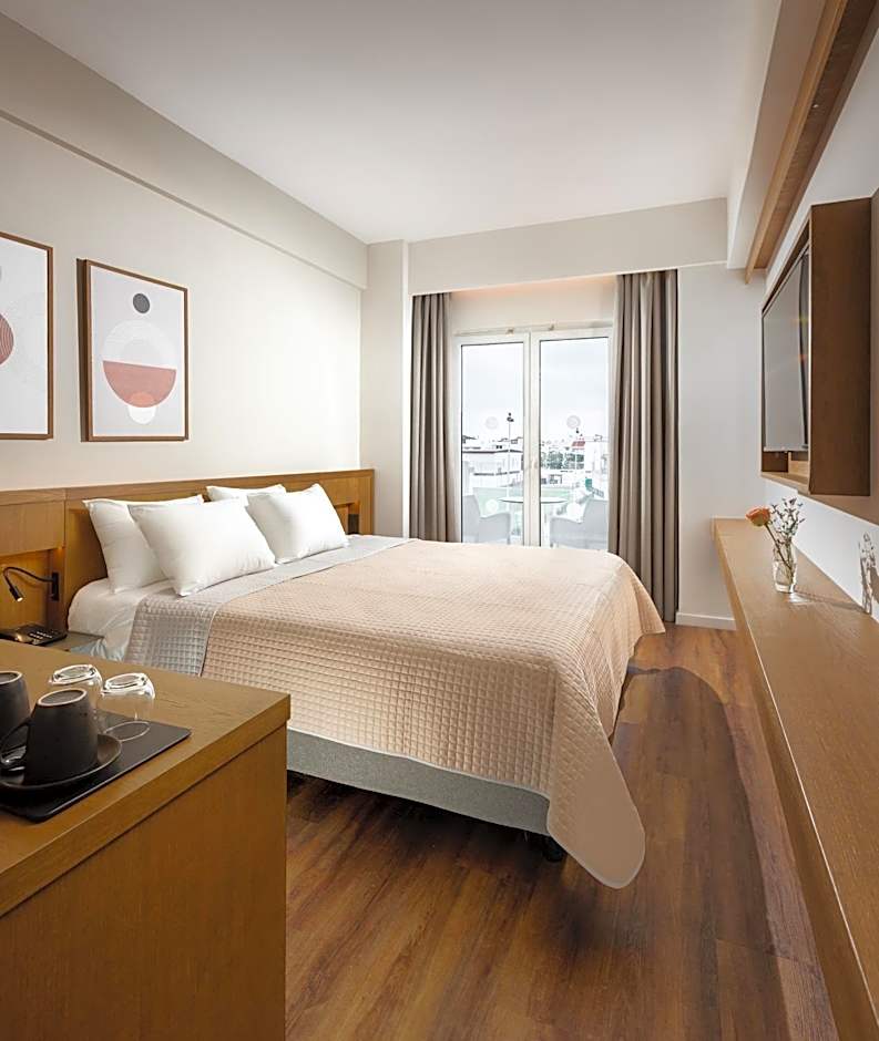 Kos Divine Hotel & Suites