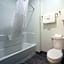 Comfort Inn & Suites Sierra Vista near Ft Huachuca