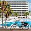 Innside Alcúdia