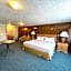 Biohotel Boutique Metepec