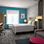Home2 Suites by Hilton Bend