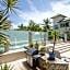 Mantra in the Village Port Douglas