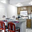 Hawthorn Extended Stay by Wyndham Richardson