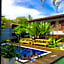 DORM Olhar da Sereia