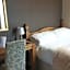 Red Lion Inn